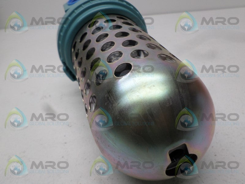 WILKERSON M30-06-000B REGULATOR *NEW NO BOX*
