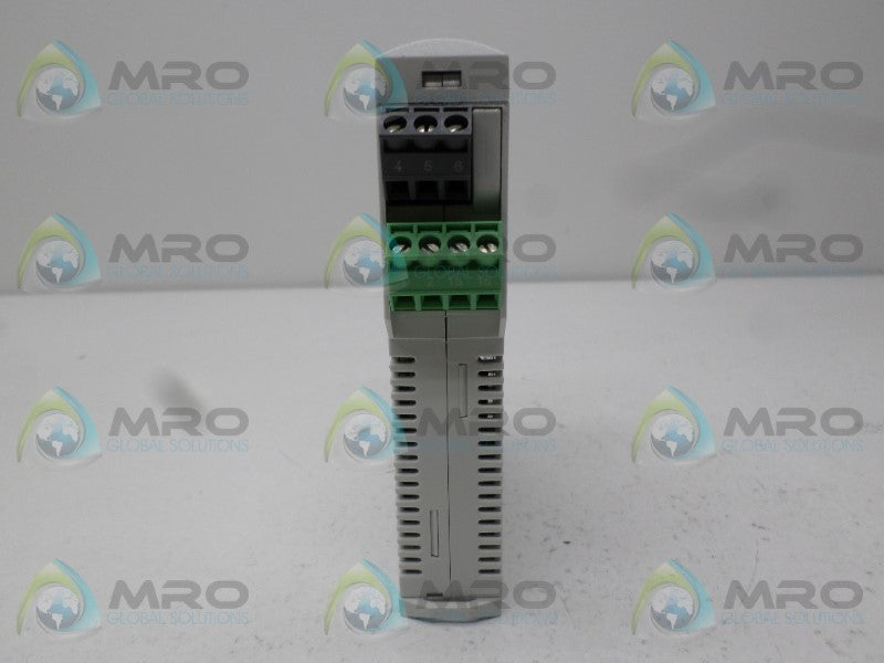 ENDRESS+HAUSER FTL325P-F1A1 LEVEL SWITCH *NEW NO BOX*