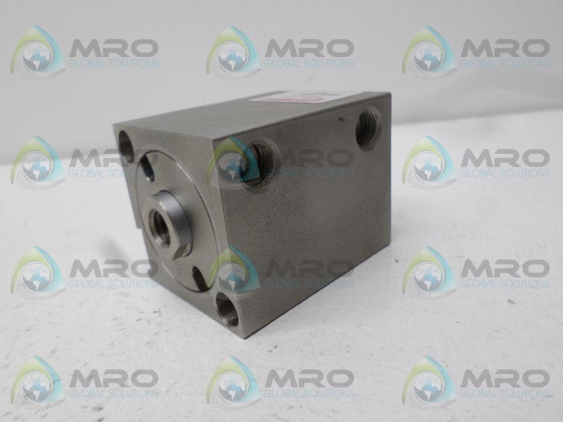 COMPACT QM96-3760-E PNEUMATIC MANIFOLD *NEW NO BOX*