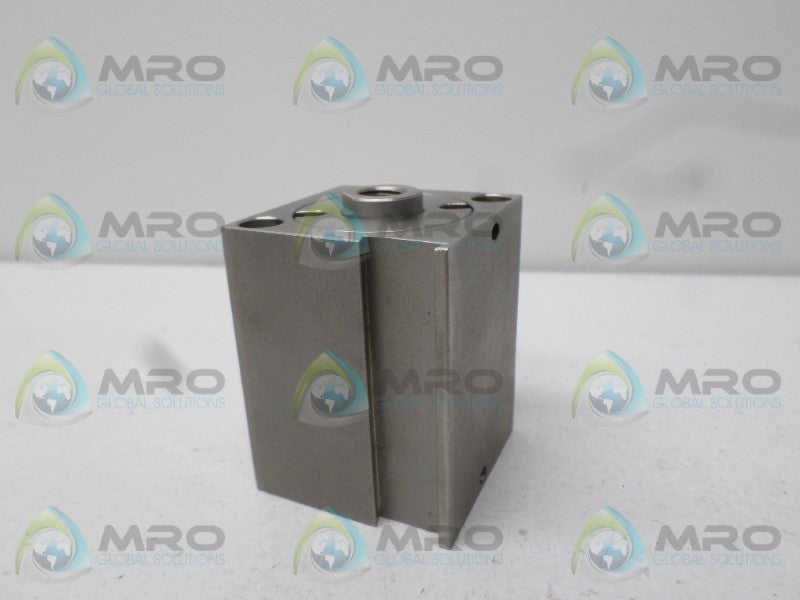 COMPACT QM96-3760-E PNEUMATIC MANIFOLD *NEW NO BOX*