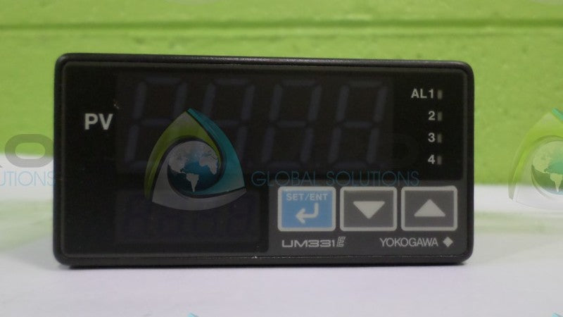 YOKOGAWA UM331-00 *NEW NO BOX*