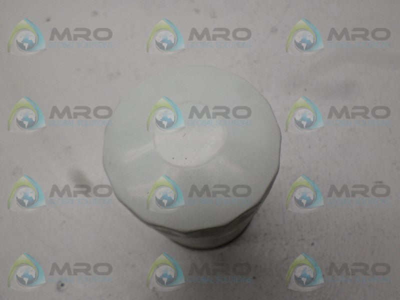 NAPA 1061 OIL FILTER  NSNP