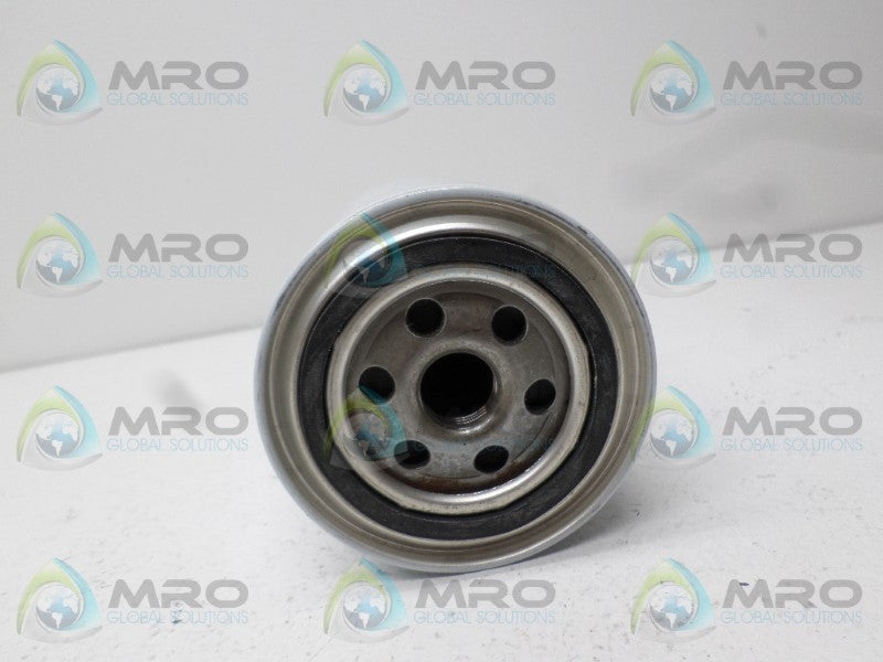 NAPA 1452 OIL FILTER  NSMP
