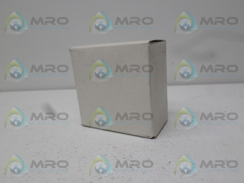 ROPLAN 92-0506-4 NSMP