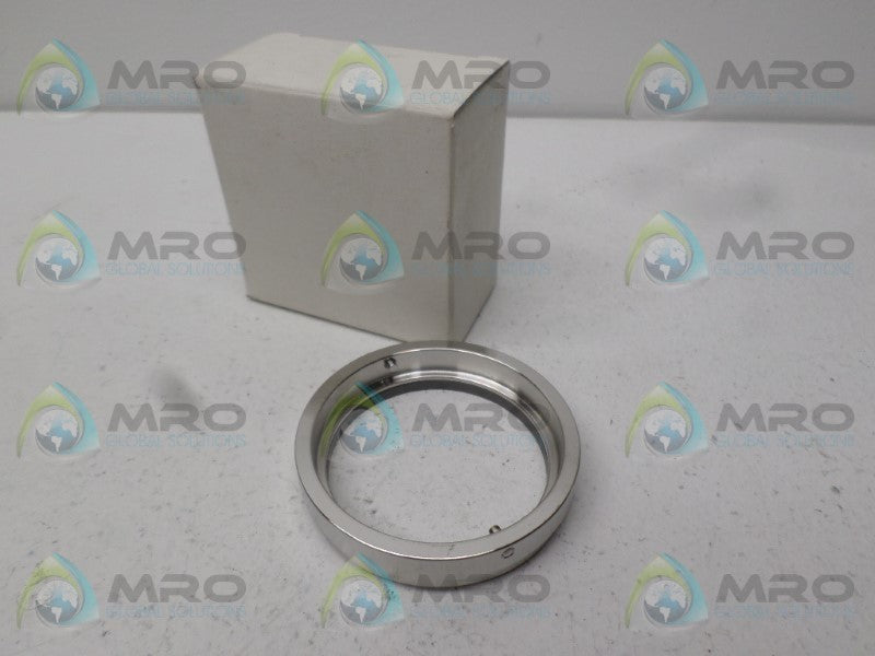 ROPLAN 92-0506-4 NSMP