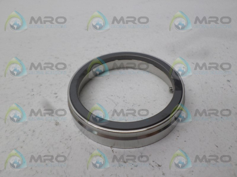 ROPLAN 92-0506-4 NSMP