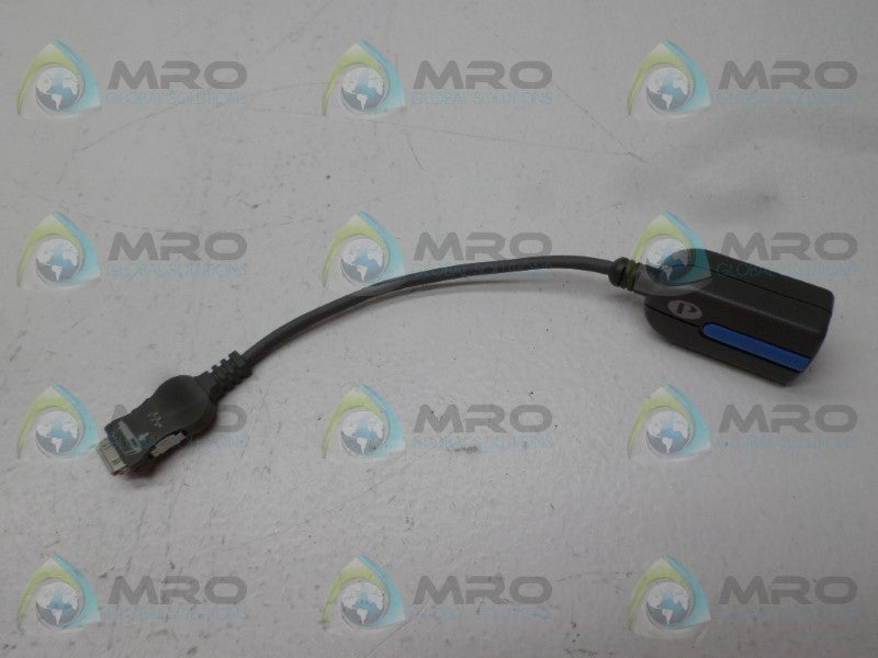 XIRCOM 10/100BASE-TX CABLE CONVERTER  NSNP