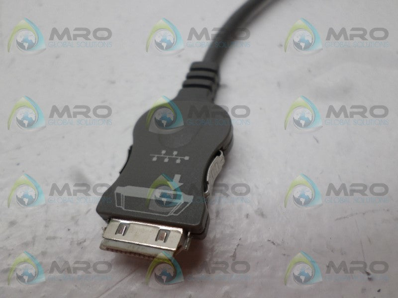 XIRCOM 10/100BASE-TX CABLE CONVERTER  NSNP