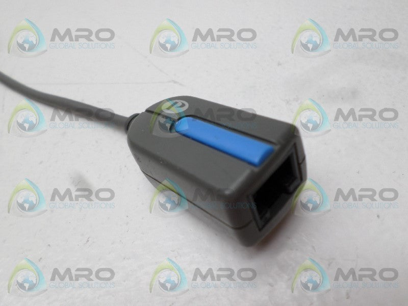 XIRCOM 10/100BASE-TX CABLE CONVERTER  NSNP