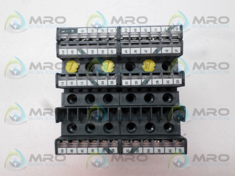 EUROTHERM 2404/CC/VH/H7/XX/V2/XX TEMPERATURE CONTROLLER  NSNP