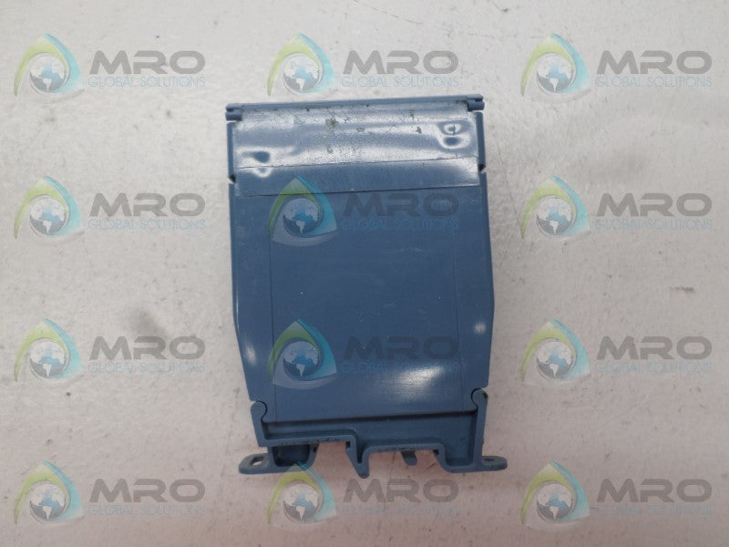 ROSEMOUNT 3044CR9F5 TEMPERATURE TRANSMITTER 0/200C  NSNP