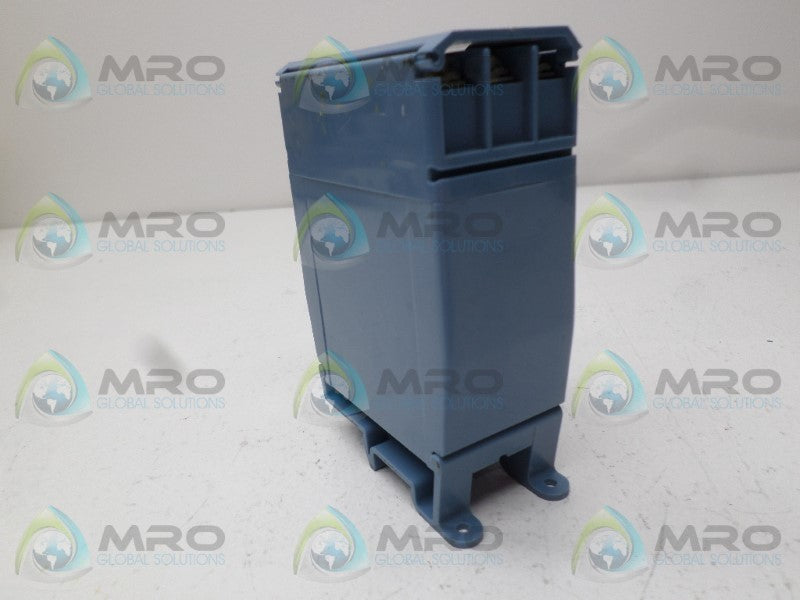 ROSEMOUNT 3044CR9F5 TEMPERATURE TRANSMITTER 0/200C  NSNP