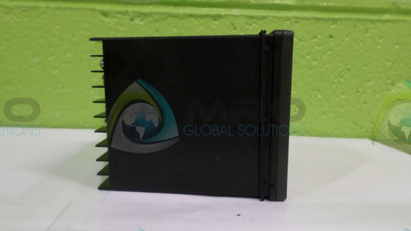 BLUE M ELECTRIC 19831 CONTROLLER  NSNP