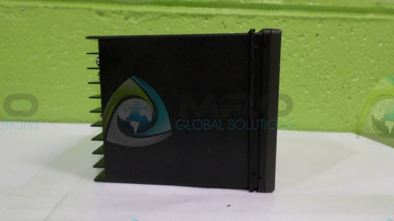 BLUE M ELECTRIC 19831 CONTROLLER  NSNP