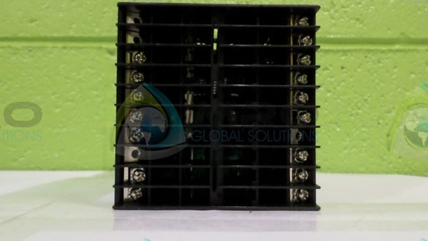 BLUE M ELECTRIC 19831 CONTROLLER  NSNP