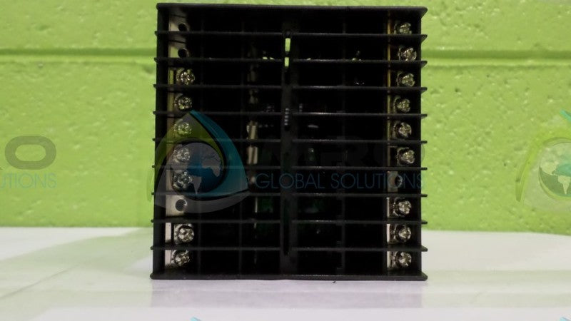 BLUE M ELECTRIC 19831 CONTROLLER  NSNP