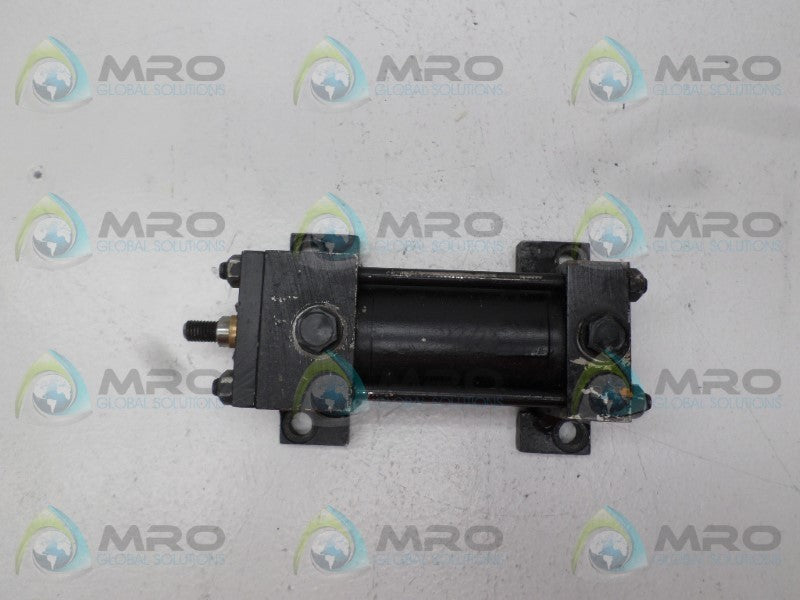 PARKER 2.00C2AG14M2.171 PNEUMATIC CYLINDER  UNMP