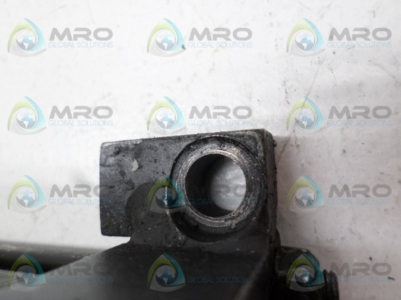 PARKER 2.00C2AG14M2.171 PNEUMATIC CYLINDER  UNMP