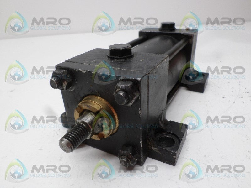 PARKER 2.00C2AG14M2.171 PNEUMATIC CYLINDER  UNMP