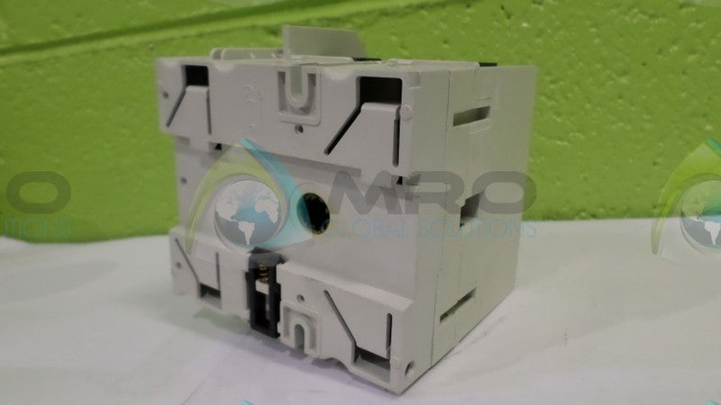 BUSSMANN CFD30CC3 GENERAL PURPOSE SWITCH *NEW NO BOX*