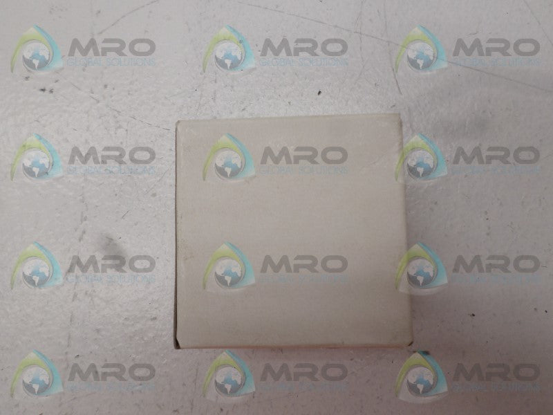 ROPLAN 100069 92-0501-3 SEAL  NSMP