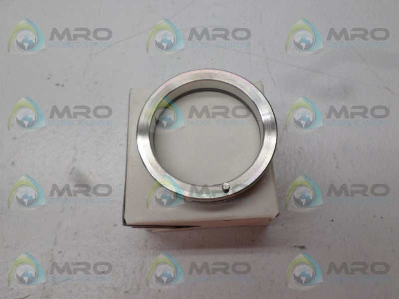 ROPLAN 100069 92-0501-3 SEAL  NSMP