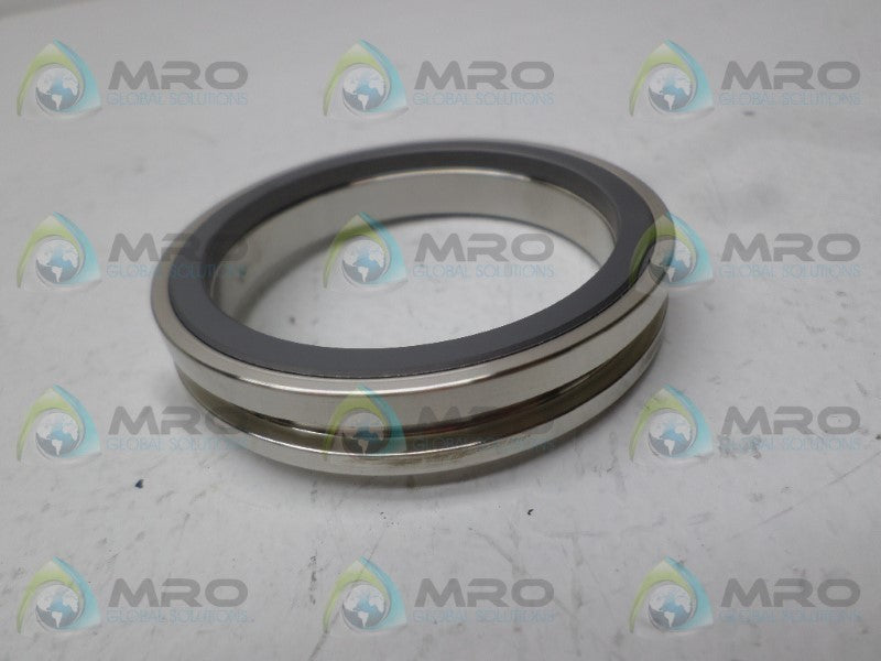 ROPLAN 100069 92-0501-3 SEAL  NSMP