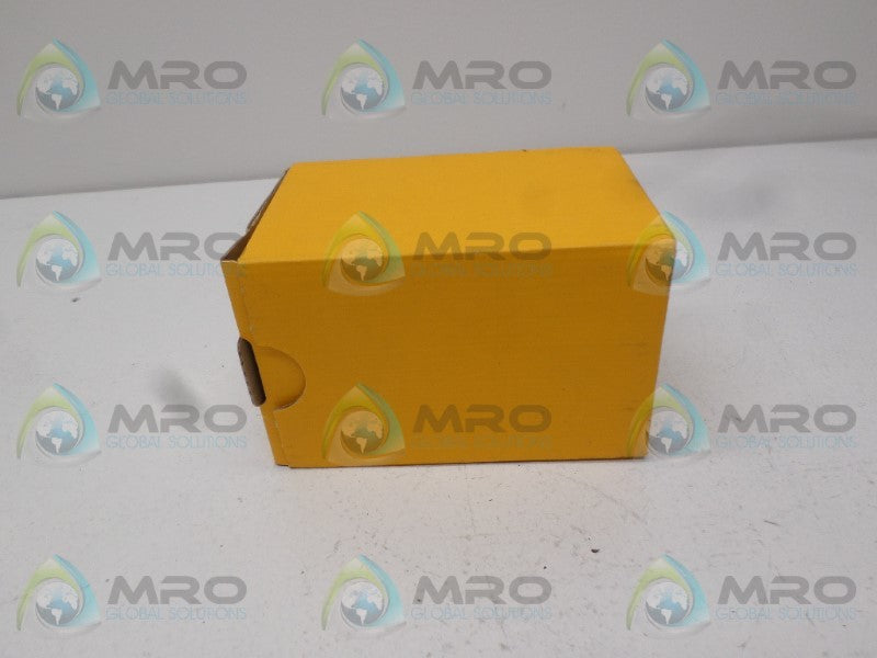 PARKER SE75221110 FILTER *NEW IN BOX*