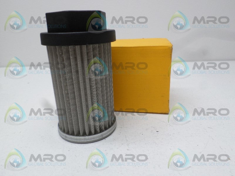 PARKER SE75221110 FILTER *NEW IN BOX*