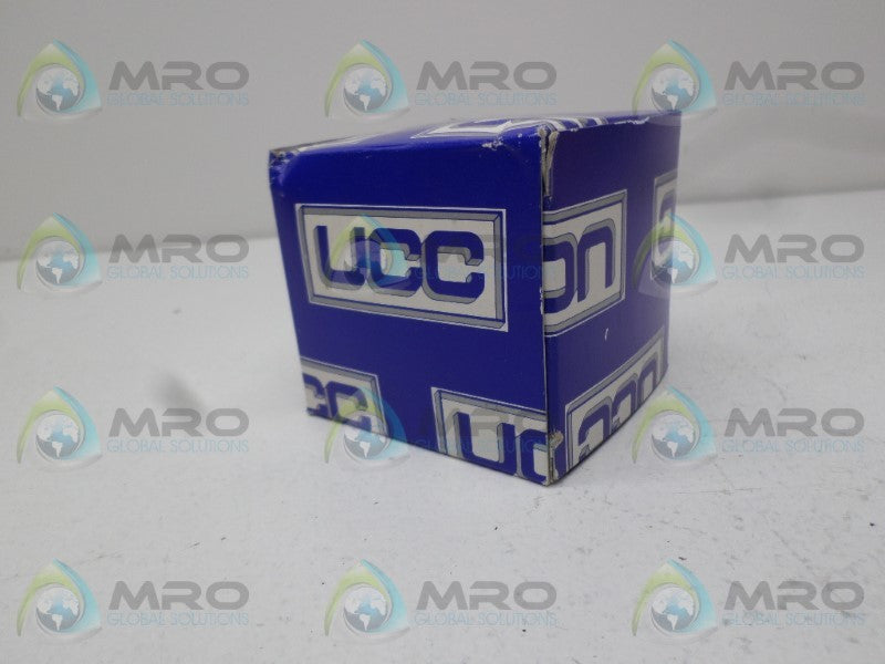 UCC SAB.7101 AB.687101.UC AIR BREATHER*NEW IN BOX*