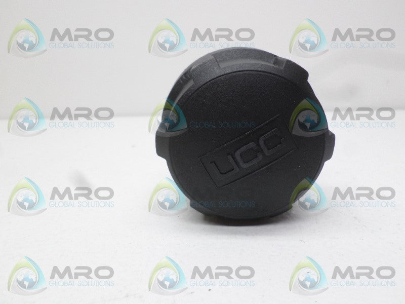 UCC SAB.7101 AB.687101.UC AIR BREATHER*NEW IN BOX*