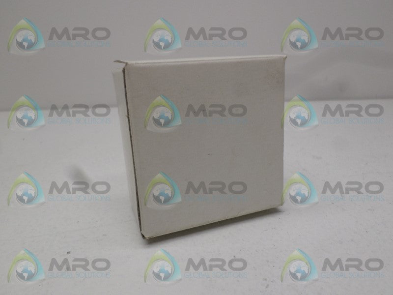ROPLAN 100452 92-0500-1 SEAL  NSMP