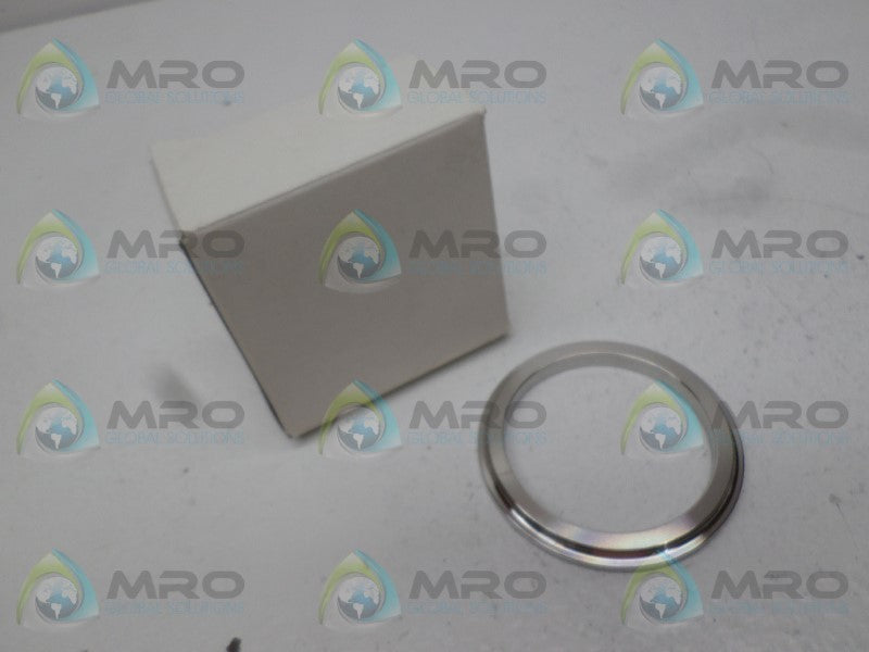 ROPLAN 100452 92-0500-1 SEAL  NSMP