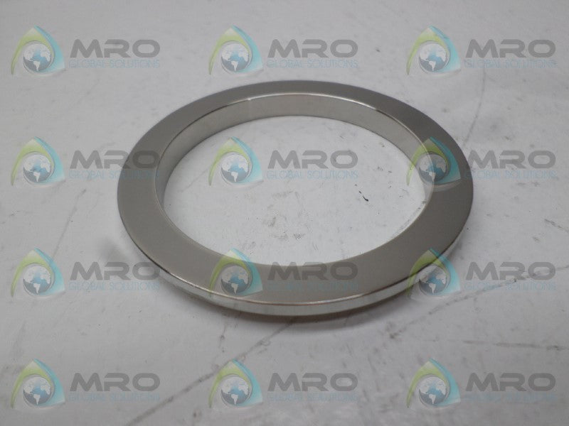 ROPLAN 100452 92-0500-1 SEAL  NSMP