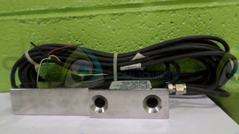 METTLER TOLEDO 130789R0B REMAN