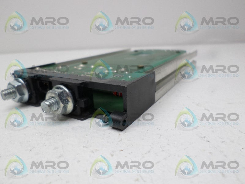 VICOR VI-263-CW CONVERTER MODULE *NEW NO BOX*