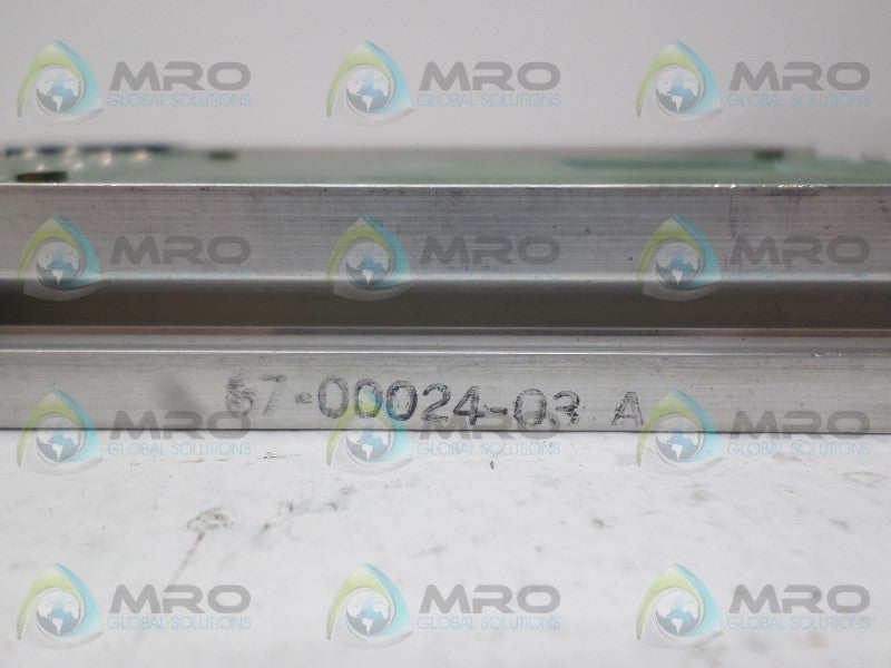 VICOR VI-263-CW CONVERTER MODULE *NEW NO BOX*