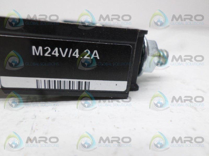 VICOR VI-263-CW CONVERTER MODULE *NEW NO BOX*