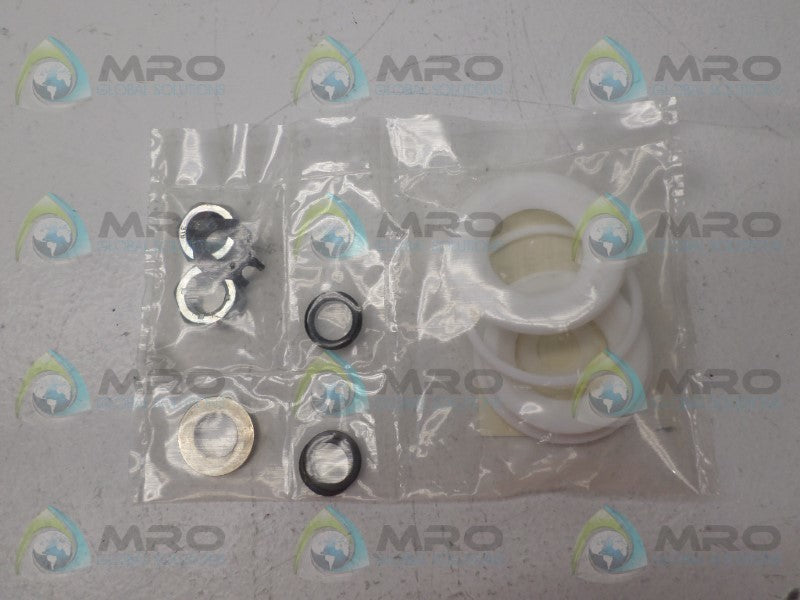 WORCESTER 15TRK13-TT P287T REPAIR KIT  NSNP IN FACTORY BOX