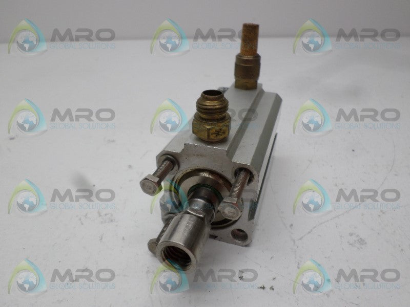 NORGREN M/90032/M/50 PNEUMATIC CYLINDER  UNMP