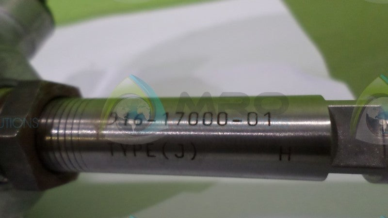516-17000-01 *NEW NO BOX*