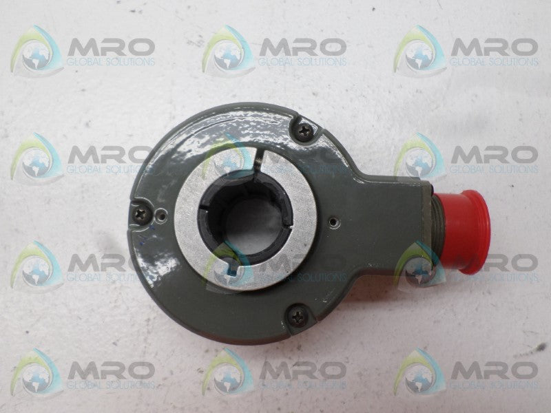 DYNAPAR HS351024G14B7 ENCODER *NEW NO BOX*