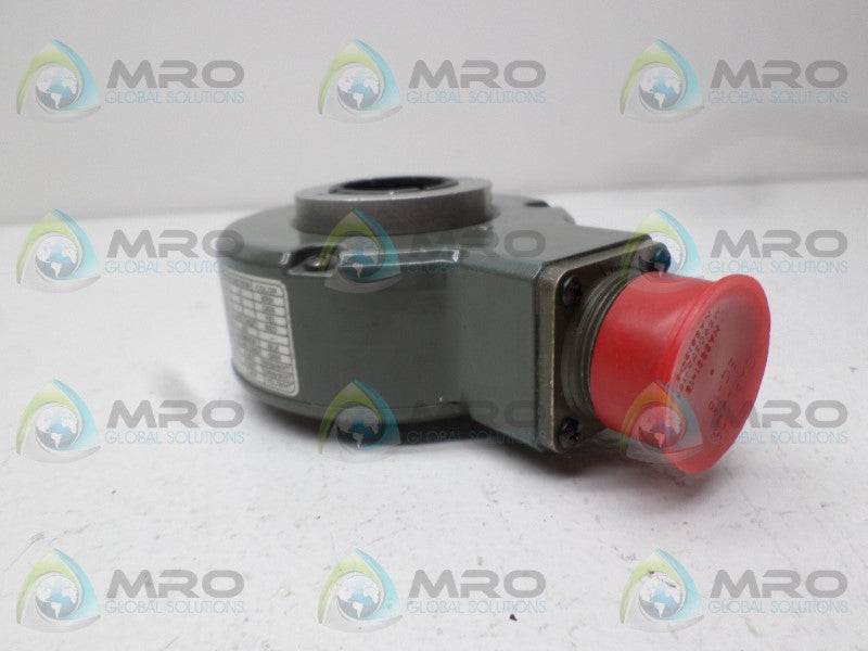 DYNAPAR HS351024G14B7 ENCODER *NEW NO BOX*