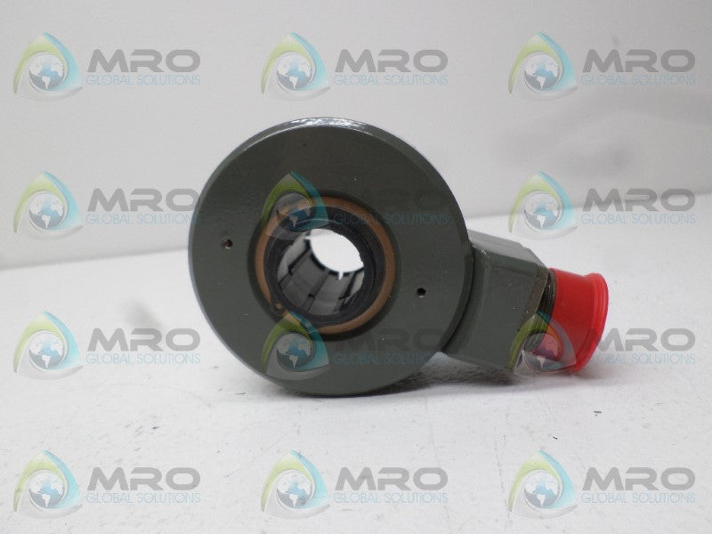 DYNAPAR HS351024G14B7 ENCODER *NEW NO BOX*