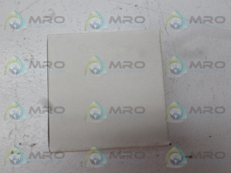 ROPLAN 100068 92-0506-2 SEAL  NSMP