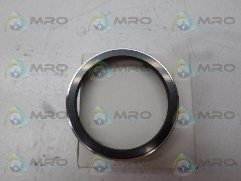 ROPLAN 100068 92-0506-2 SEAL  NSMP