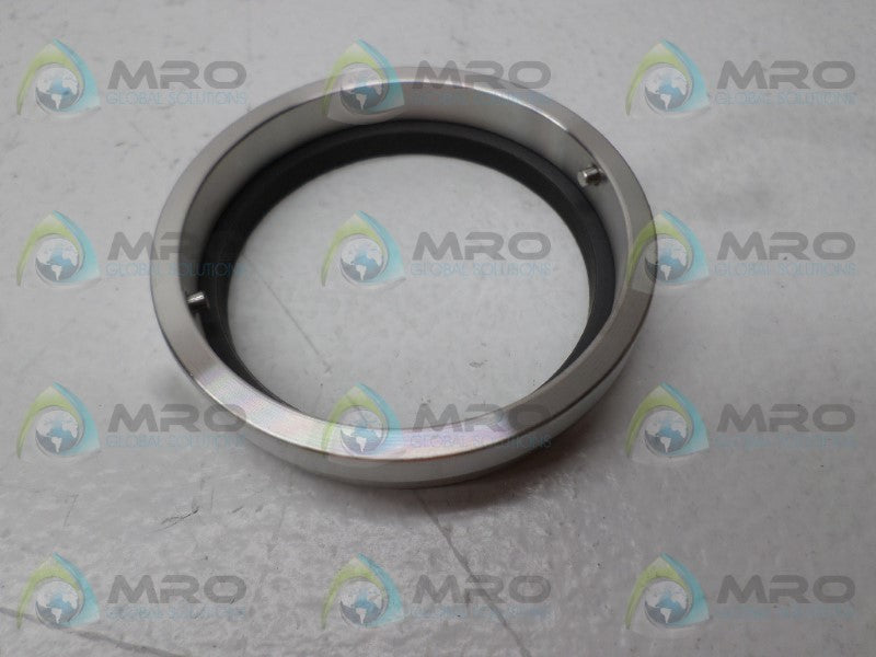 ROPLAN 100068 92-0506-2 SEAL  NSMP