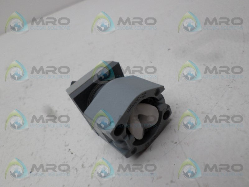 EAO 704.510.0 SWITCH ACTUATOR  NSNP