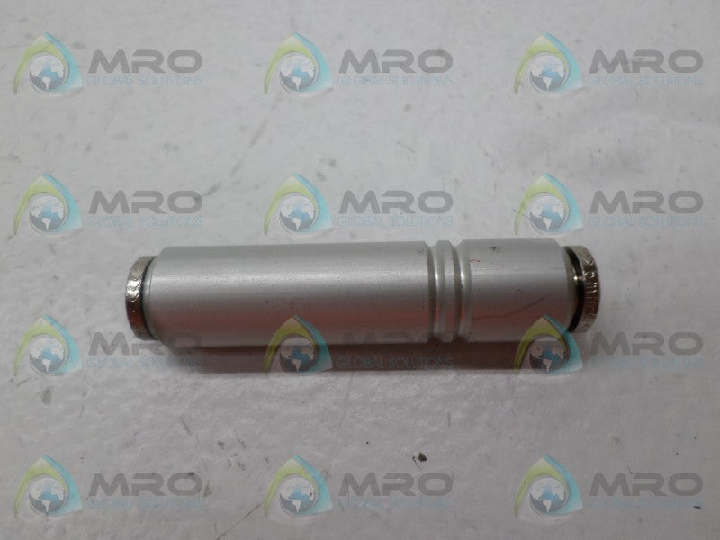 NORGREN T50P0006 VALVE *NEW NO BOX*
