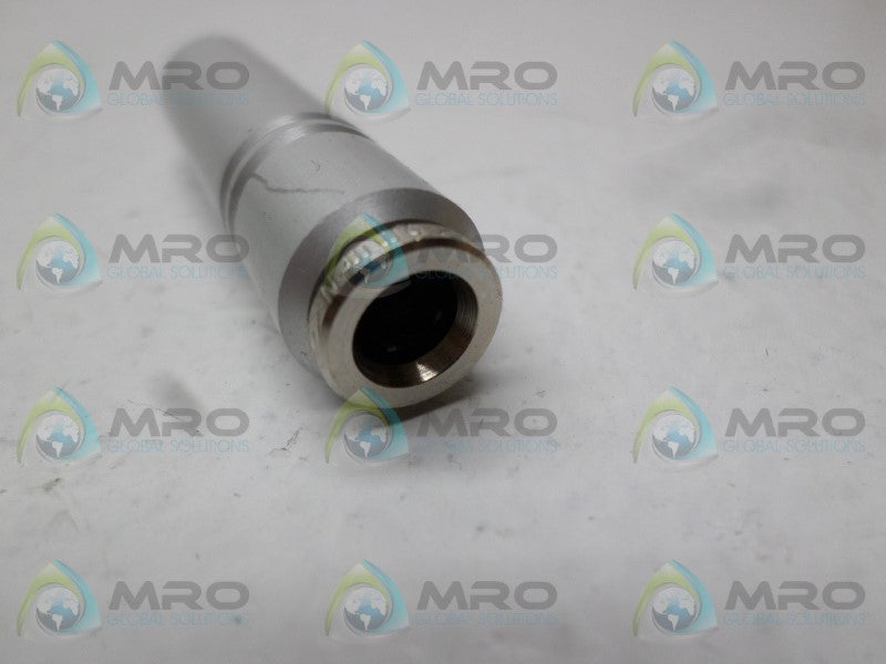 NORGREN T50P0006 VALVE *NEW NO BOX*
